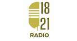 1821 Radio en vivo