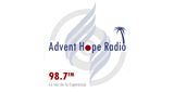 Advent Hope Radio en vivo