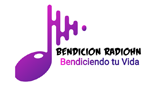 Bendicion Radio HN en vivo