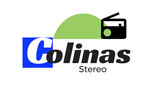 Colinas Stereo en vivo