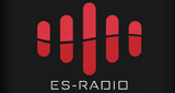 ES Radio en vivo