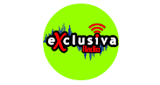 Exclusiva Radio en vivo