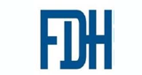 FDH Radio