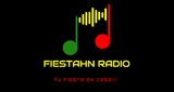 Fiestahn Radio en vivo