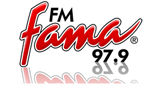 FM Fama 97.9 en vivo