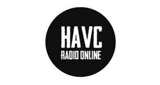 HAVC Radio Online en vivo