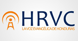 HRVC Radio en vivo