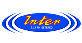 Inter 91.7 FM en vivo