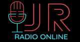 Jr Radio en vivo