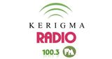 Kerigma Radio en vivo