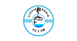 Lluvia Fm