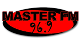 Master FM 96.9 en vivo