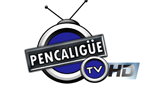 Pencaligue tv radio en vivo