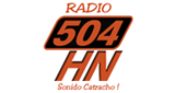 Radio 504 HN