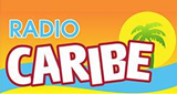 Radio Caribe en vivo