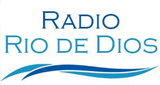 Radio Cristiana Rio De Dios en vivo