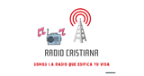 Radio Cristiana