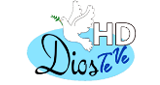 Radio Dios Te Ve en vivo