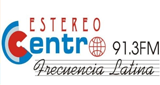 Radio Estereo Centro en vivo