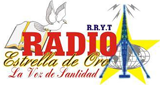 Radio Estrella De Oro en vivo