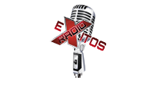 Radio Exitos MC