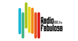 Radio Fabulosa en vivo