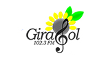 Radio Girasol en vivo