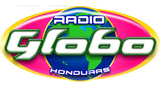 Radio Globo Honduras en vivo