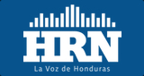 Radio HRN