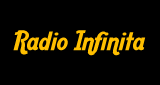 Radio Infinita FM en vivo