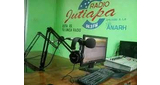 Radio Jutiapa 96.3 Fm en vivo