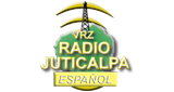 Radio Juticalpa Español en vivo