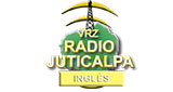 Radio Juticalpa Inglés en vivo