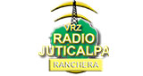 Radio Juticalpa Ranchera en vivo