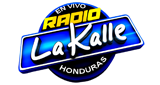 Radio La Kalle Honduras