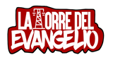 Radio La Torre del Evangelio en vivo