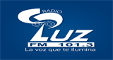 Radio Luz en vivo