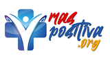 Radio Mas Positiva en vivo