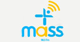 Radio Mass