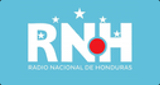 Radio Nacional de Honduras en vivo