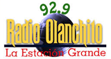 Radio Olanchito en vivo