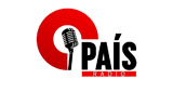 Radio País en vivo