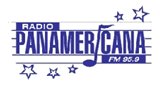 Radio Panamericana en vivo