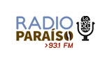 Radio Paraiso en vivo