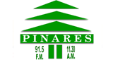 Radio Pinares