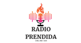 Radio Prendida Online 504 en vivo