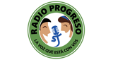 Radio Progreso en vivo