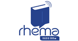 Radio Rhema en vivo