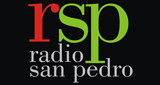 Radio San Pedro