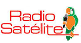 Radio Satélite en vivo